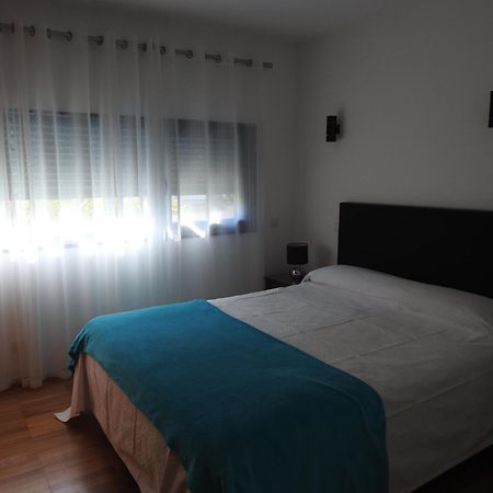 Kates Place By Lagos Marina Εξωτερικό φωτογραφία