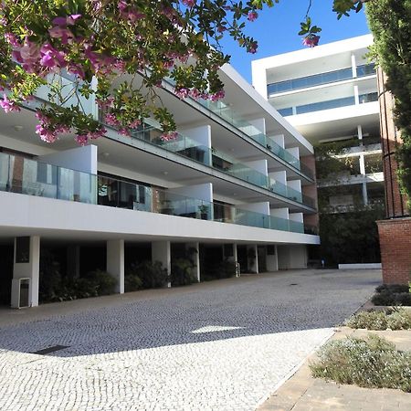 Kates Place By Lagos Marina Εξωτερικό φωτογραφία