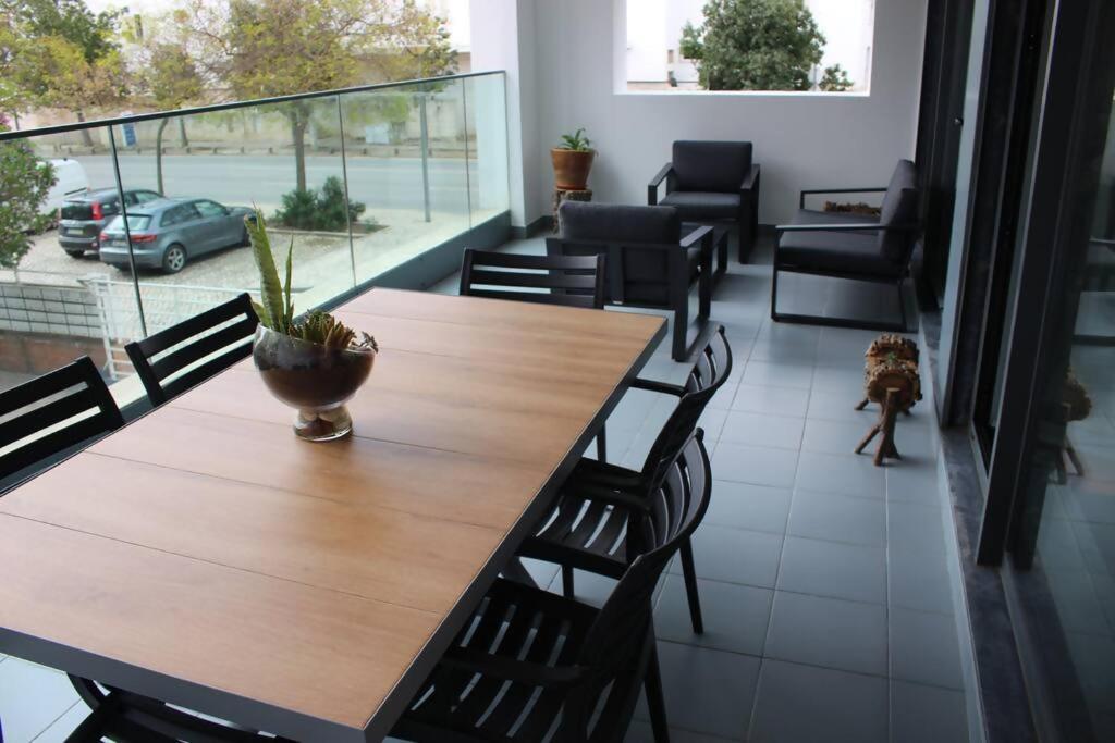 Kates Place By Lagos Marina Εξωτερικό φωτογραφία
