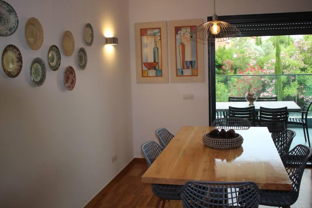 Kates Place By Lagos Marina Εξωτερικό φωτογραφία