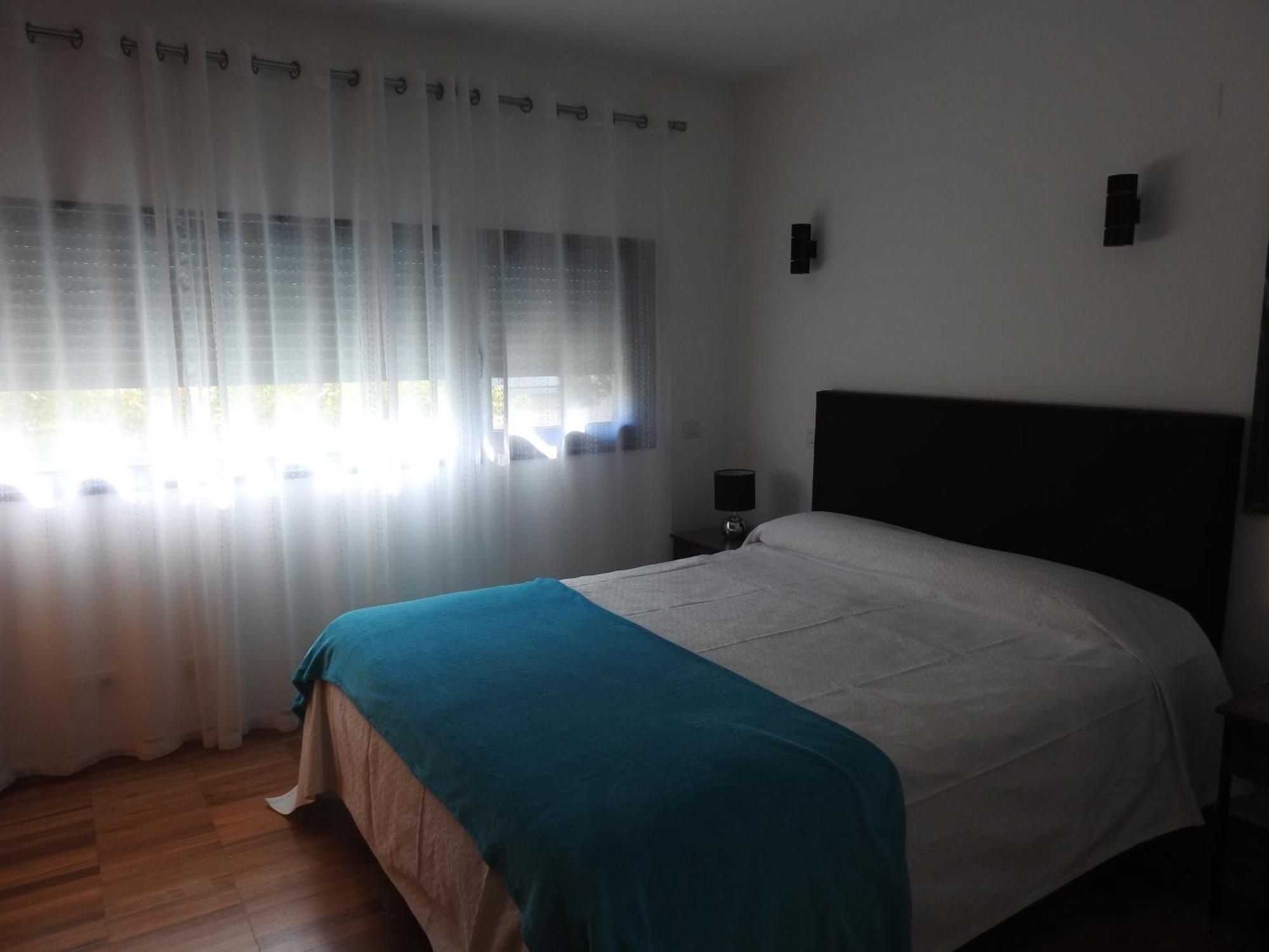 Kates Place By Lagos Marina Εξωτερικό φωτογραφία