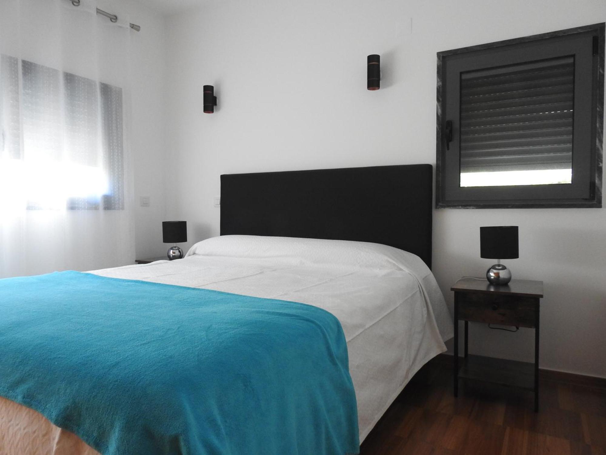 Kates Place By Lagos Marina Εξωτερικό φωτογραφία