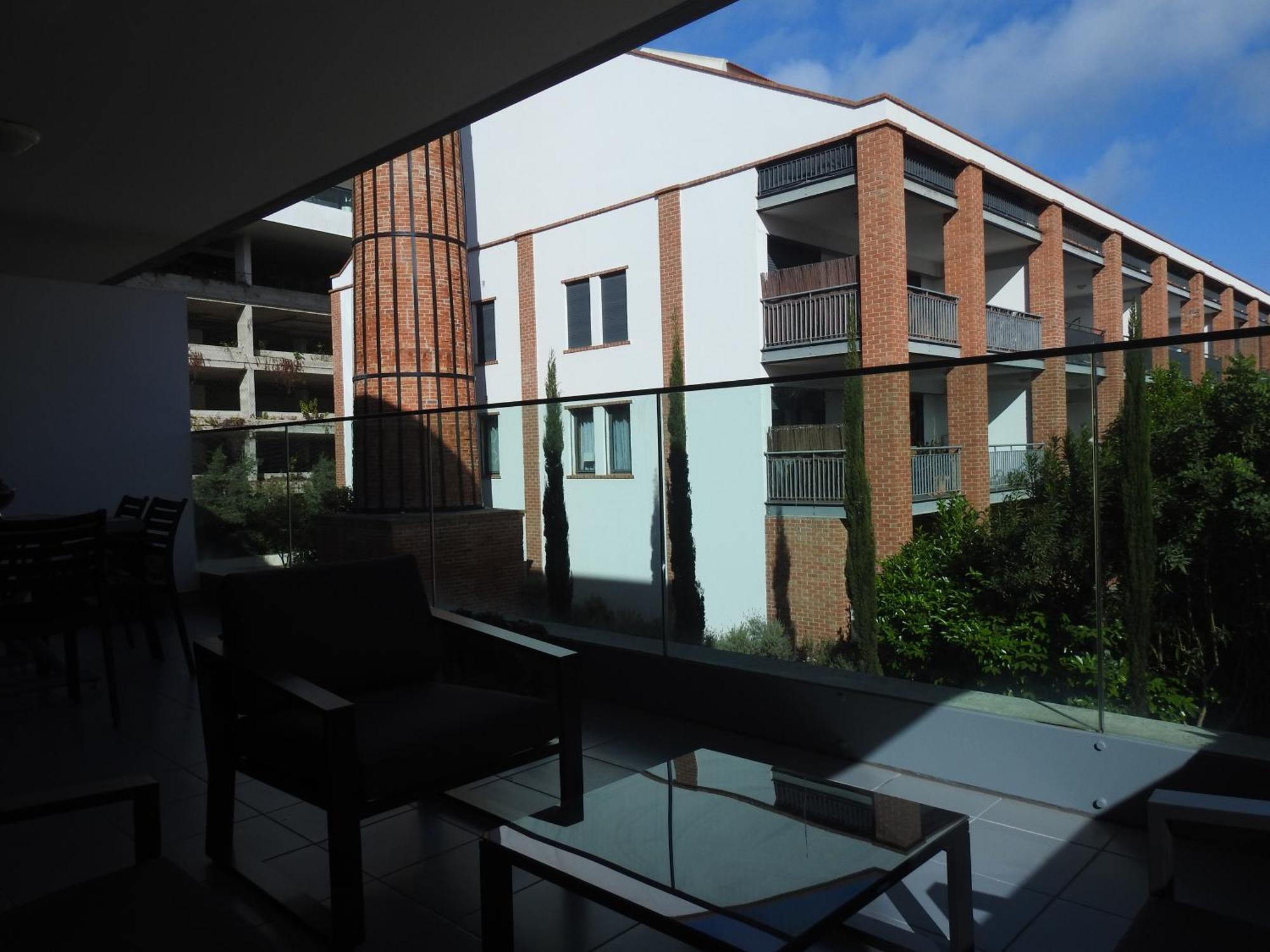 Kates Place By Lagos Marina Εξωτερικό φωτογραφία