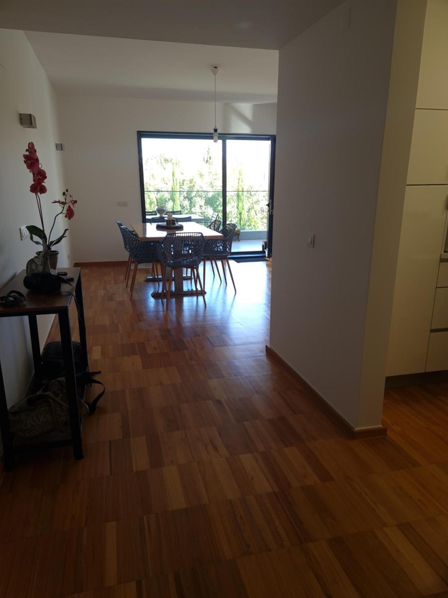 Kates Place By Lagos Marina Εξωτερικό φωτογραφία