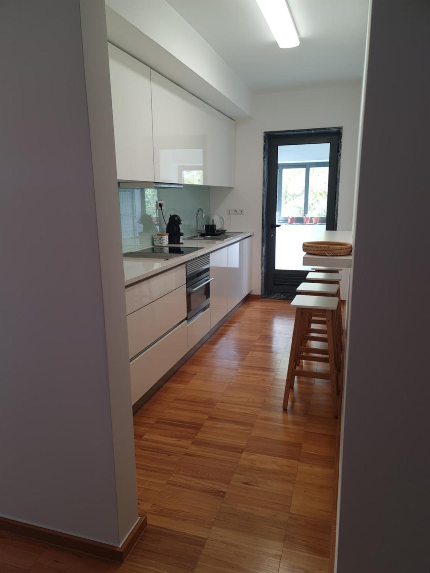 Kates Place By Lagos Marina Εξωτερικό φωτογραφία