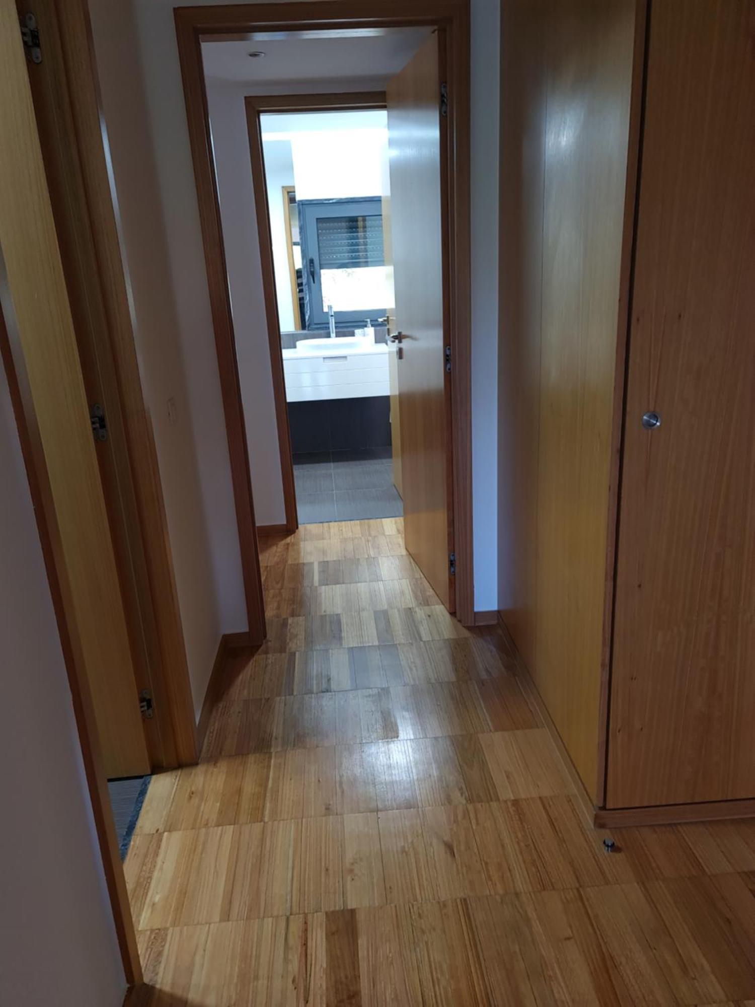 Kates Place By Lagos Marina Εξωτερικό φωτογραφία