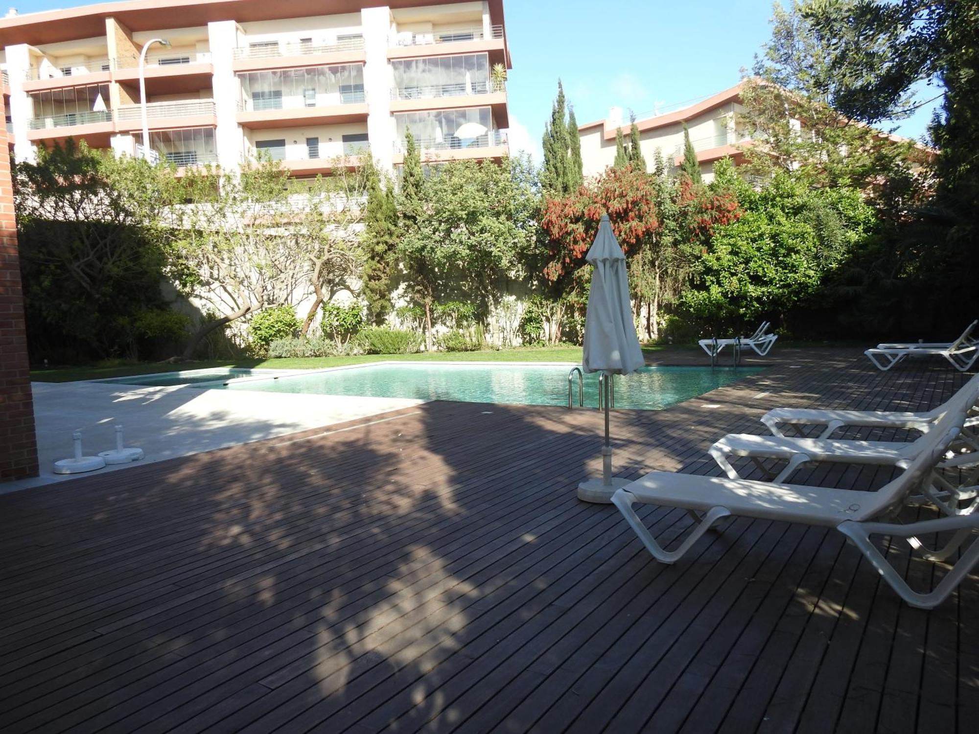 Kates Place By Lagos Marina Εξωτερικό φωτογραφία