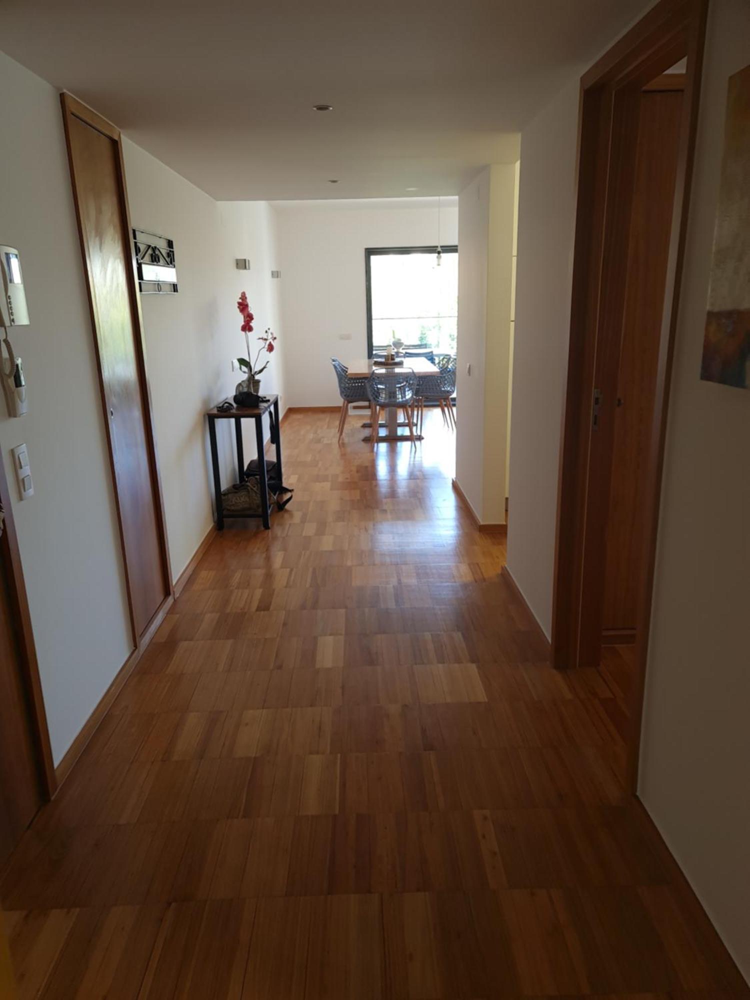 Kates Place By Lagos Marina Εξωτερικό φωτογραφία