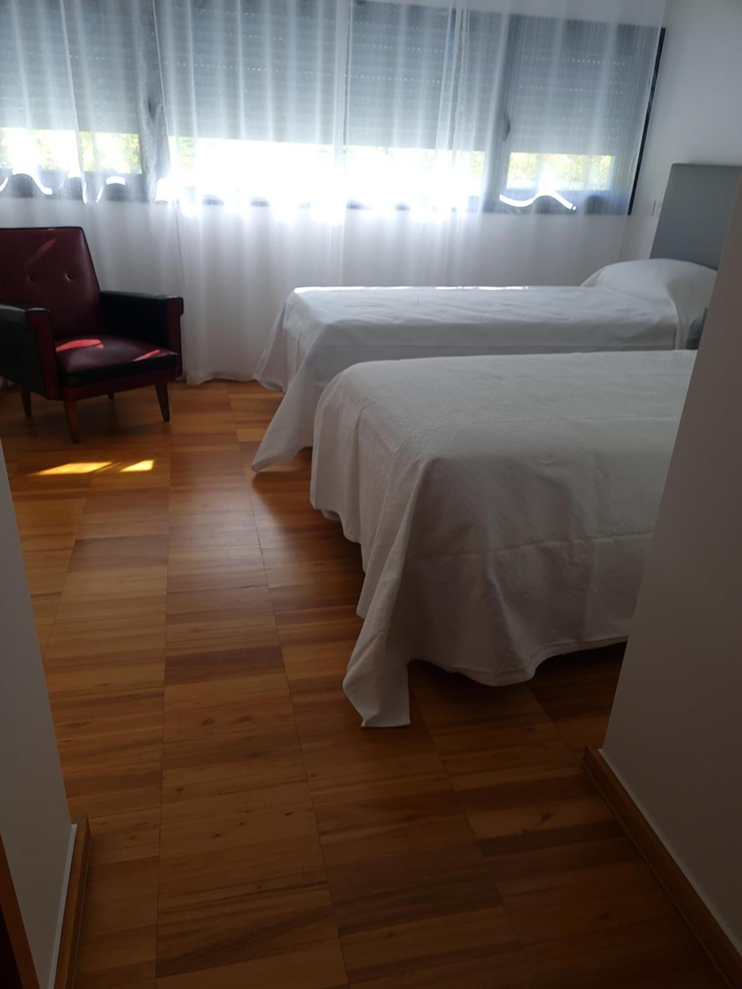 Kates Place By Lagos Marina Εξωτερικό φωτογραφία