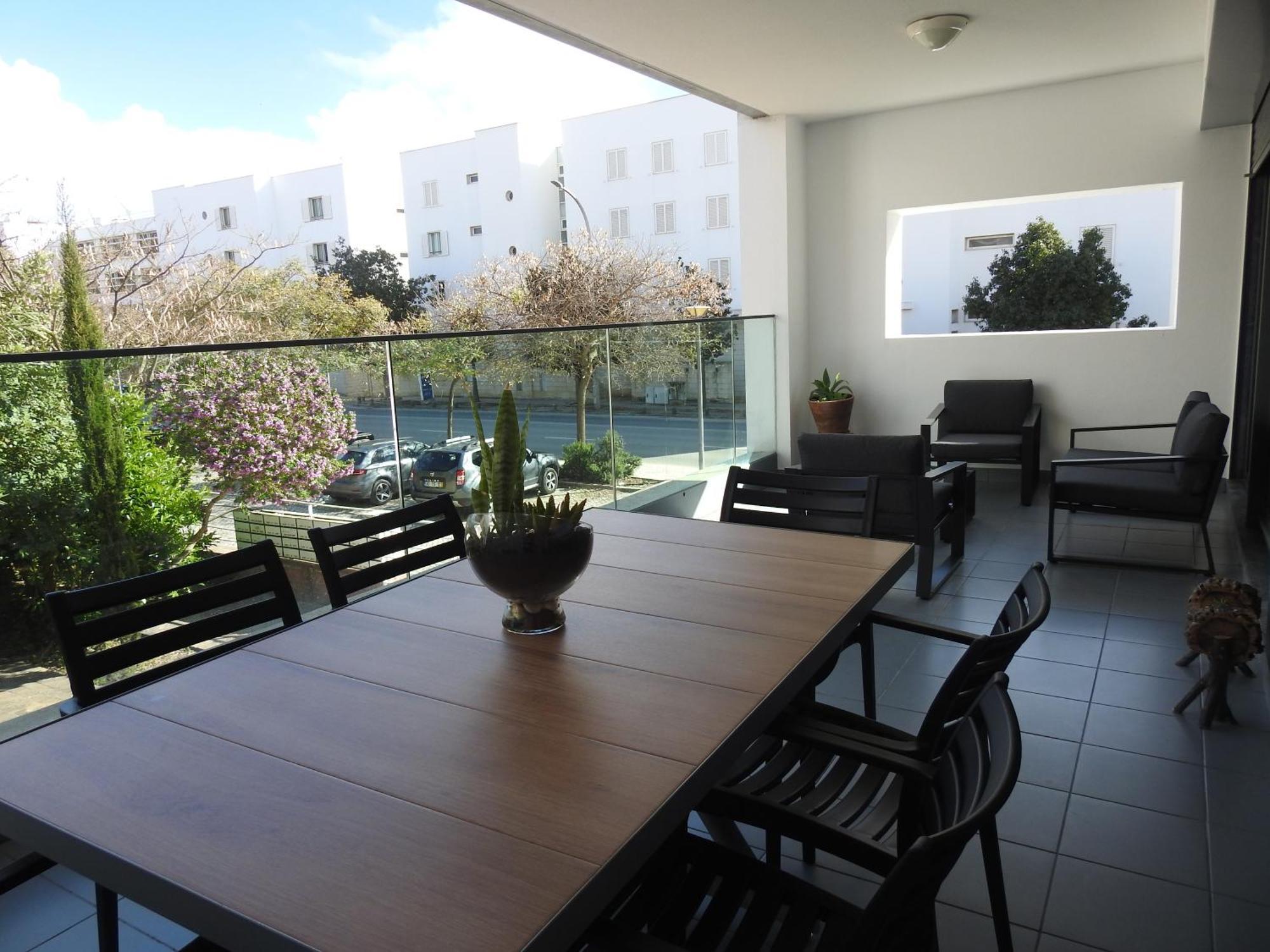 Kates Place By Lagos Marina Εξωτερικό φωτογραφία