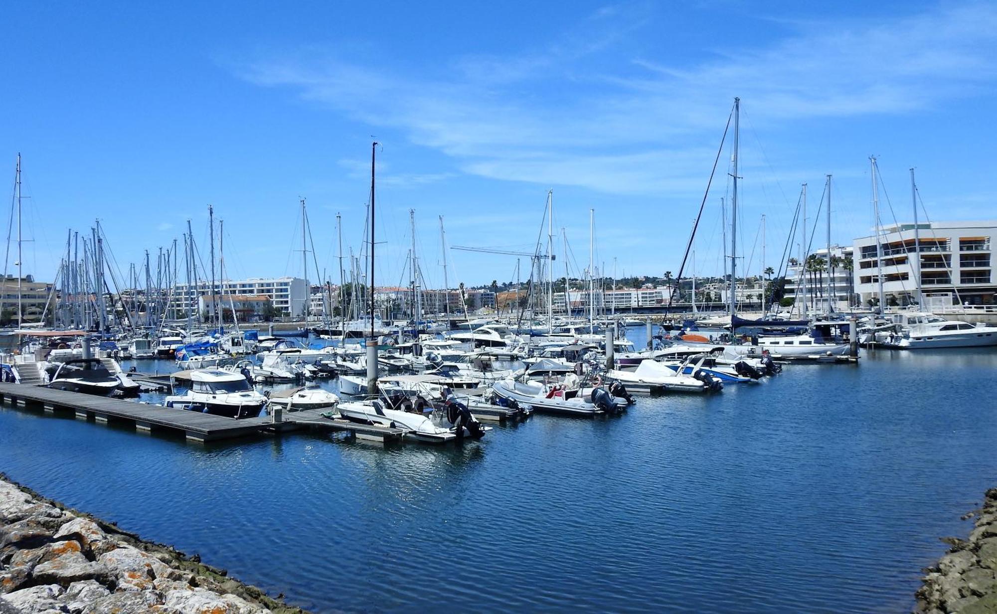 Kates Place By Lagos Marina Εξωτερικό φωτογραφία