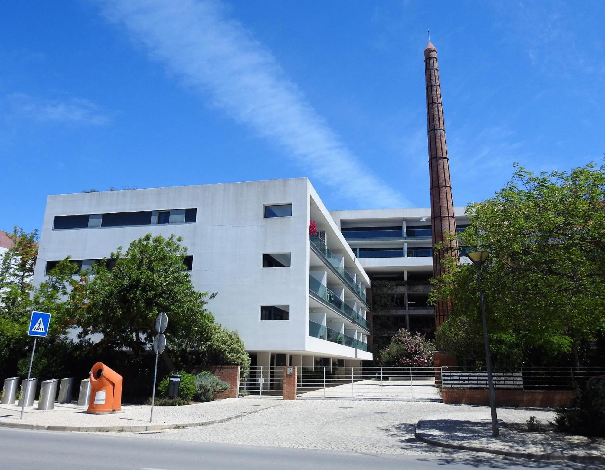 Kates Place By Lagos Marina Εξωτερικό φωτογραφία