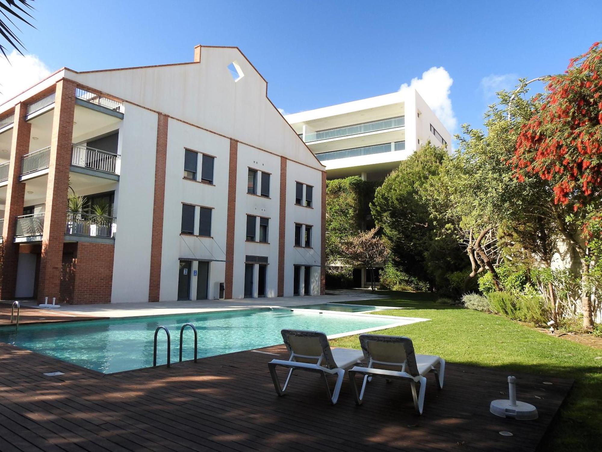 Kates Place By Lagos Marina Εξωτερικό φωτογραφία