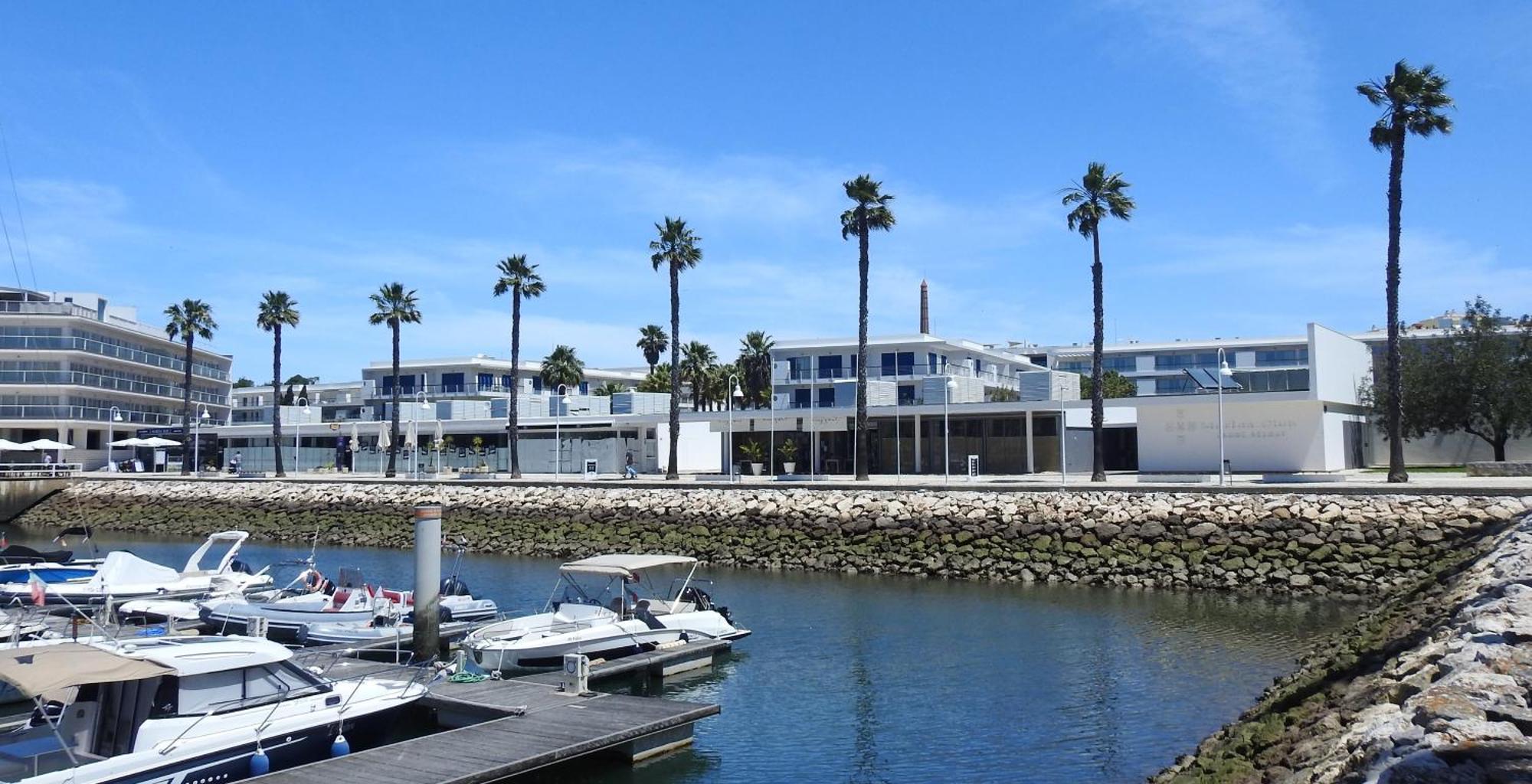 Kates Place By Lagos Marina Εξωτερικό φωτογραφία
