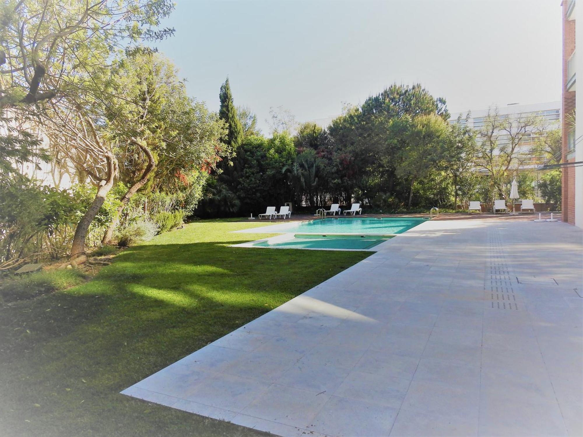 Kates Place By Lagos Marina Εξωτερικό φωτογραφία