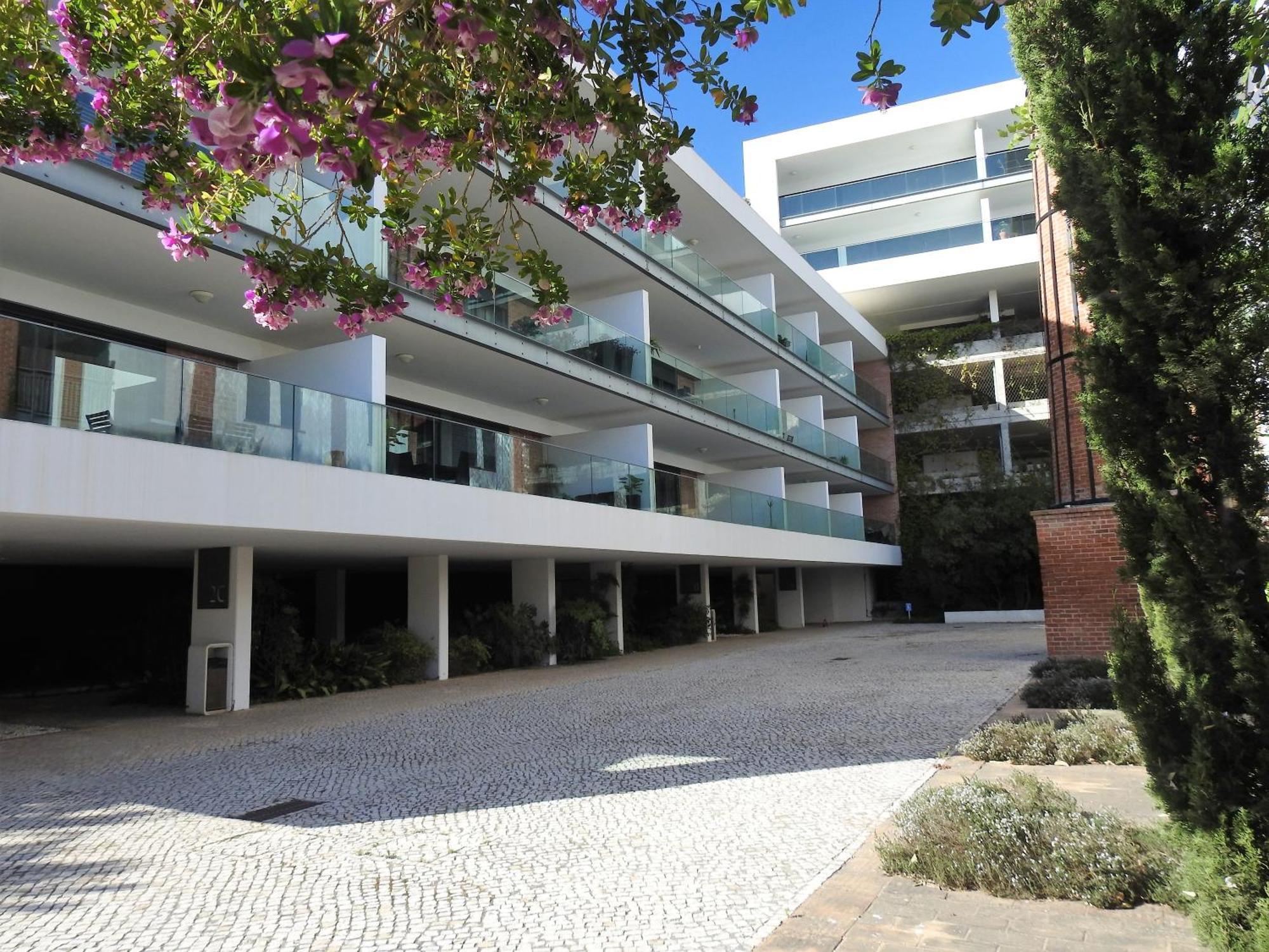 Kates Place By Lagos Marina Εξωτερικό φωτογραφία